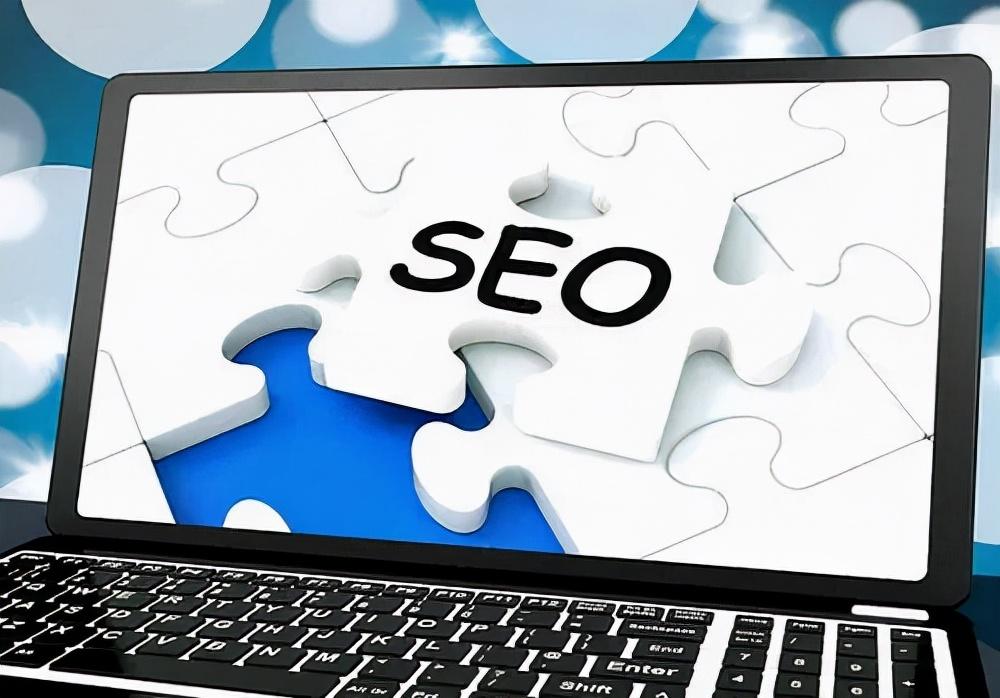 <a href=http://www.ka418.com target=_blank class=infotextkey>SEO</a>ָʲô˼<a href=http://www.ka418.com target=_blank class=infotextkey>SEO</a>Ż