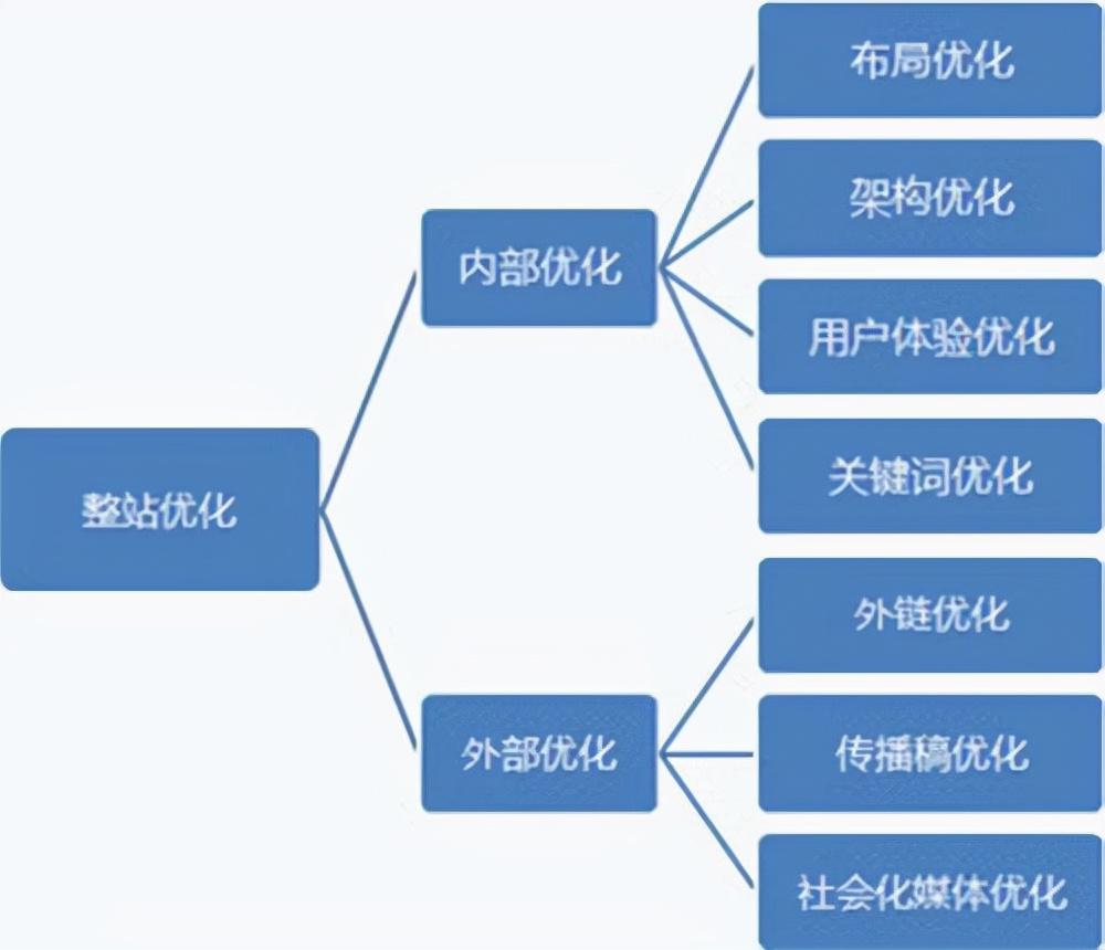 <a href=http://www.ka418.com target=_blank class=infotextkey>SEO</a>Żվ<a href=http://www.ka418.com target=_blank class=infotextkey>վ</a><a href=http://www.ka418.com target=_blank class=infotextkey>SEO</a>Ż