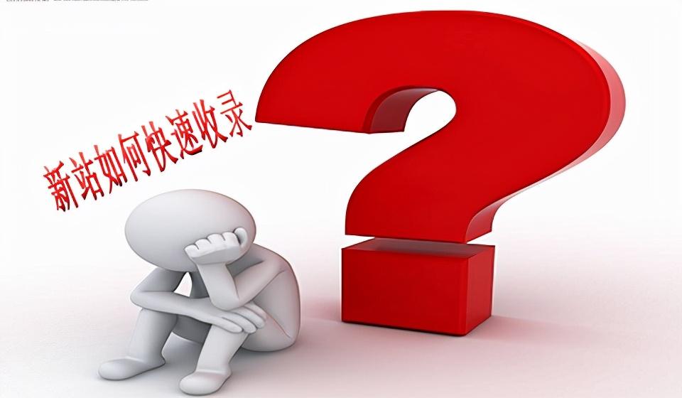 վ¼<a href=http://www.ka418.com target=_blank class=infotextkey>SEO</a>Ż棩