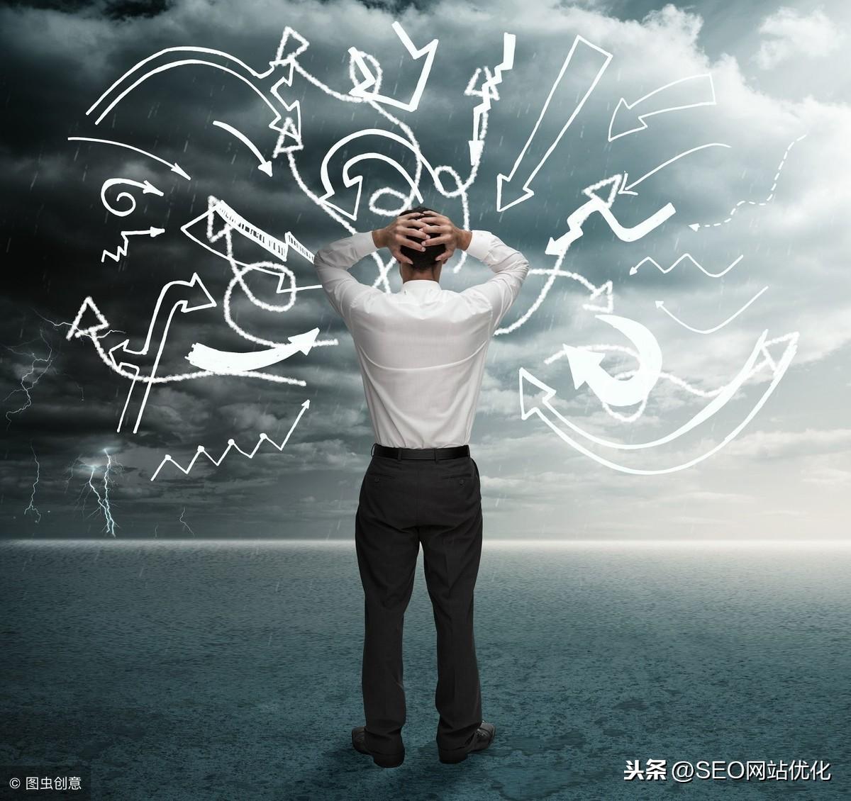 <a href=http://www.ka418.com target=_blank class=infotextkey>SEO</a>ΰˣ<a href=http://www.ka418.com target=_blank class=infotextkey>SEO</a>ⲿӵŻɣ