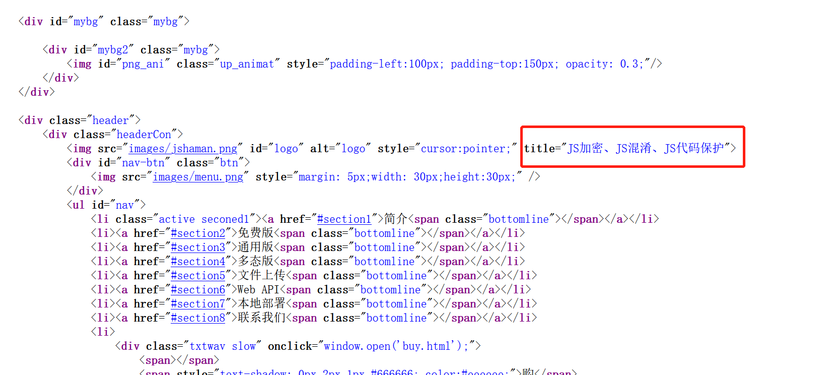 <a href=http://www.ka418.com target=_blank class=infotextkey>SEO</a>Żվ<a href=http://www.ka418.com target=_blank class=infotextkey>վ</a><a href=http://www.ka418.com target=_blank class=infotextkey>SEO</a>Ż