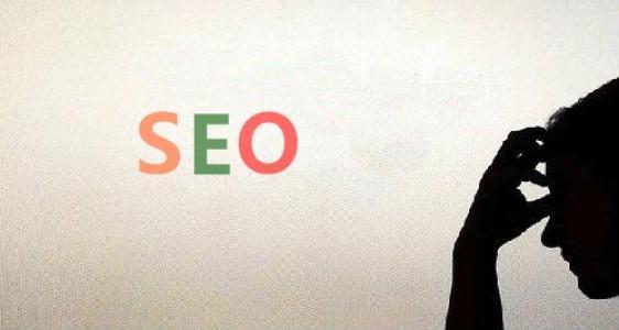 <a href=http://www.ka418.com target=_blank class=infotextkey>SEO</a><a href=http://www.ka418.com target=_blank class=infotextkey>վŻ</a>ʲôվ<a href=http://www.ka418.com target=_blank class=infotextkey>SEO</a>ҪЩ
