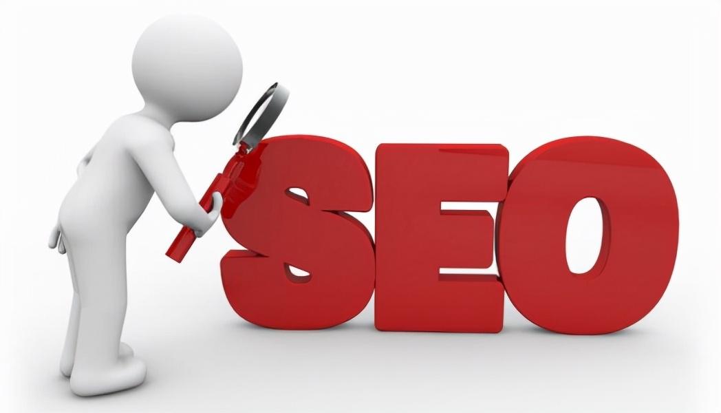 <a href=http://www.ka418.com target=_blank class=infotextkey>SEO</a><a href=http://www.ka418.com target=_blank class=infotextkey>վŻ</a>ʲôվ<a href=http://www.ka418.com target=_blank class=infotextkey>SEO</a>ҪЩ