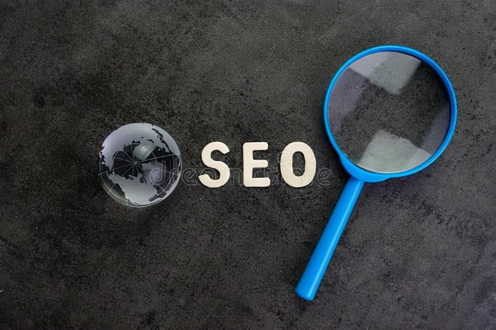 <a href=http://www.ka418.com target=_blank class=infotextkey>SEO</a>ϱôдǳվ<a href=http://www.ka418.com target=_blank class=infotextkey>SEO</a>϶Щݣ