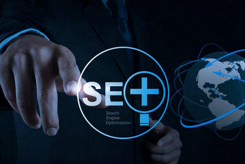 PCվƶվĸã<a href=http://www.ka418.com target=_blank class=infotextkey>SEO</a>Żؼɣ