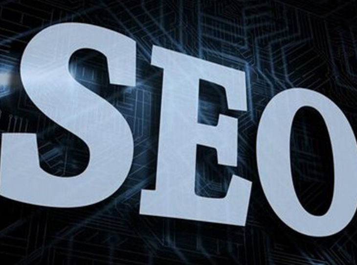 <a href=http://www.ka418.com target=_blank class=infotextkey>SEO</a> 优化市场怎么样?（<a href=http://www.ka418.com target=_blank class=infotextkey>SEO</a><a href=http://www.ka418.com target=_blank class=infotextkey>网站优化</a>培训有哪些）