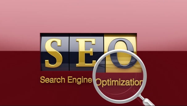 <a href=http://www.ka418.com target=_blank class=infotextkey>SEO</a> 优化市场怎么样?（<a href=http://www.ka418.com target=_blank class=infotextkey>SEO</a><a href=http://www.ka418.com target=_blank class=infotextkey>网站优化</a>培训有哪些）