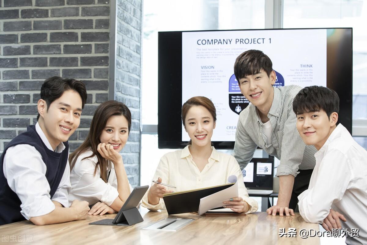 <a href=http://www.ka418.com target=_blank class=infotextkey>SEO</a>的职业晋升之路有哪些（<a href=http://www.ka418.com target=_blank class=infotextkey>SEO</a>可以从哪些方面优化）