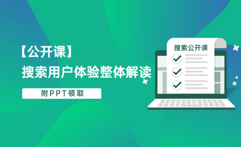 ̳<a href=http://www.ka418.com target=_blank class=infotextkey>SEO</a>ŻûЩ