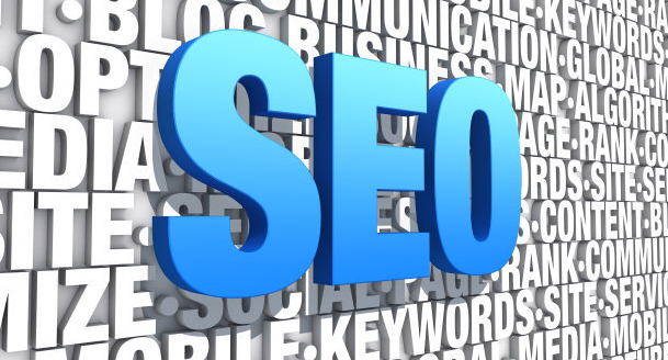 <a href=http://www.ka418.com target=_blank class=infotextkey>SEO</a> 优化市场怎么样?（<a href=http://www.ka418.com target=_blank class=infotextkey>SEO</a><a href=http://www.ka418.com target=_blank class=infotextkey>网站优化</a>培训有哪些）
