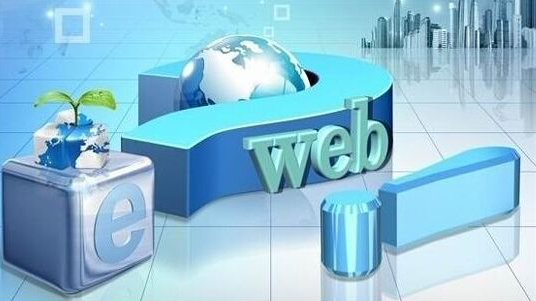 վŻ<a href=http://www.ka418.com target=_blank class=infotextkey>SEO</a>վȺŻЧ