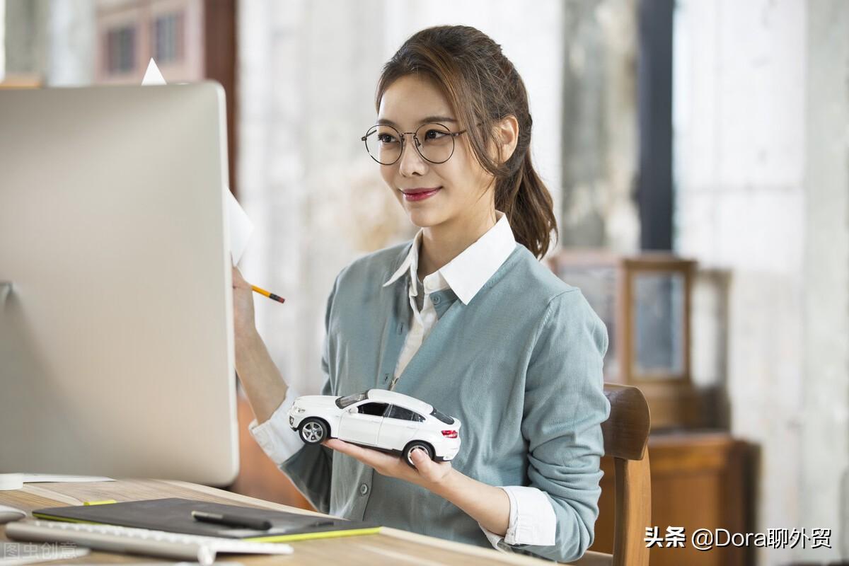 <a href=http://www.ka418.com target=_blank class=infotextkey>SEO</a>的职业晋升之路有哪些（<a href=http://www.ka418.com target=_blank class=infotextkey>SEO</a>可以从哪些方面优化）