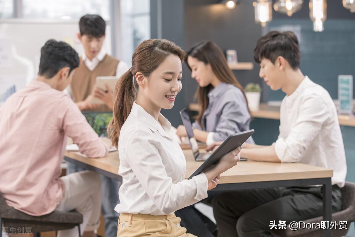 <a href=http://www.ka418.com target=_blank class=infotextkey>SEO</a>的职业晋升之路有哪些（<a href=http://www.ka418.com target=_blank class=infotextkey>SEO</a>可以从哪些方面优化）