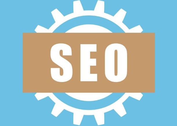 <a href=http://www.ka418.com target=_blank class=infotextkey>SEO</a>的职业晋升之路有哪些（<a href=http://www.ka418.com target=_blank class=infotextkey>SEO</a>可以从哪些方面优化）
