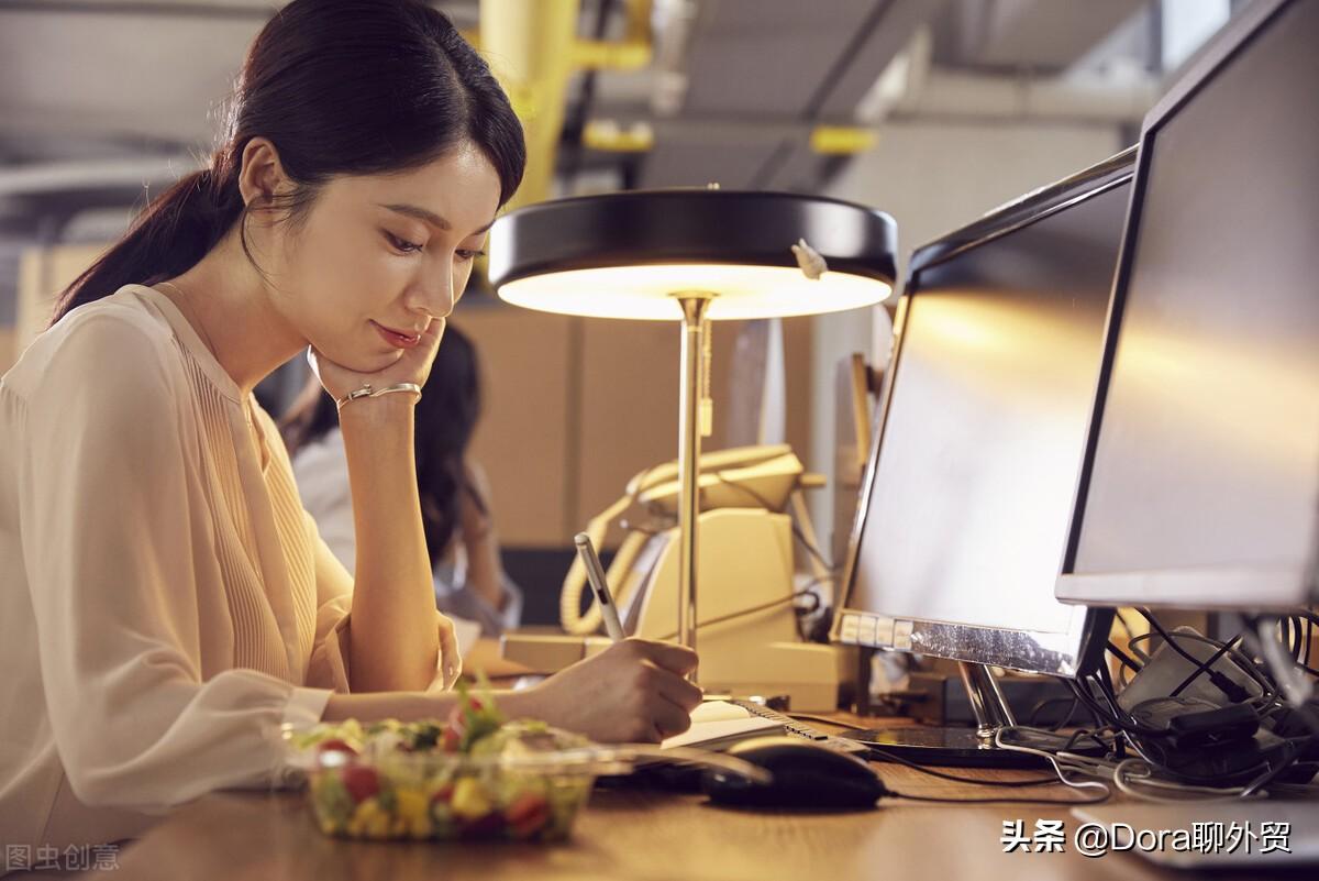 <a href=http://www.ka418.com target=_blank class=infotextkey>SEO</a>的职业晋升之路有哪些（<a href=http://www.ka418.com target=_blank class=infotextkey>SEO</a>可以从哪些方面优化）