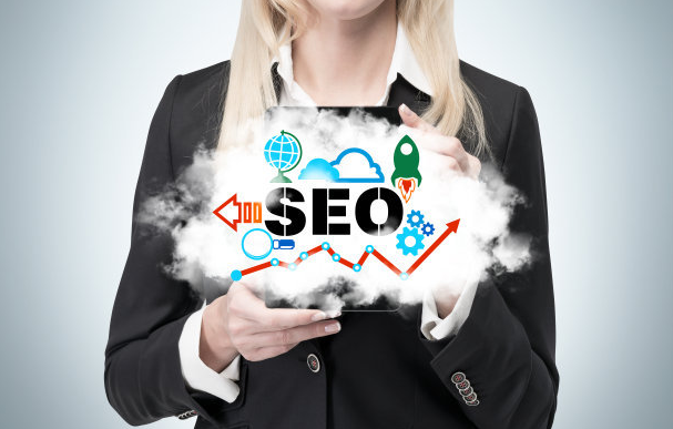 <a href=http://www.ka418.com target=_blank class=infotextkey>SEO</a>方案怎么写（<a href=http://www.ka418.com target=_blank class=infotextkey>SEO</a>优化工作内容）