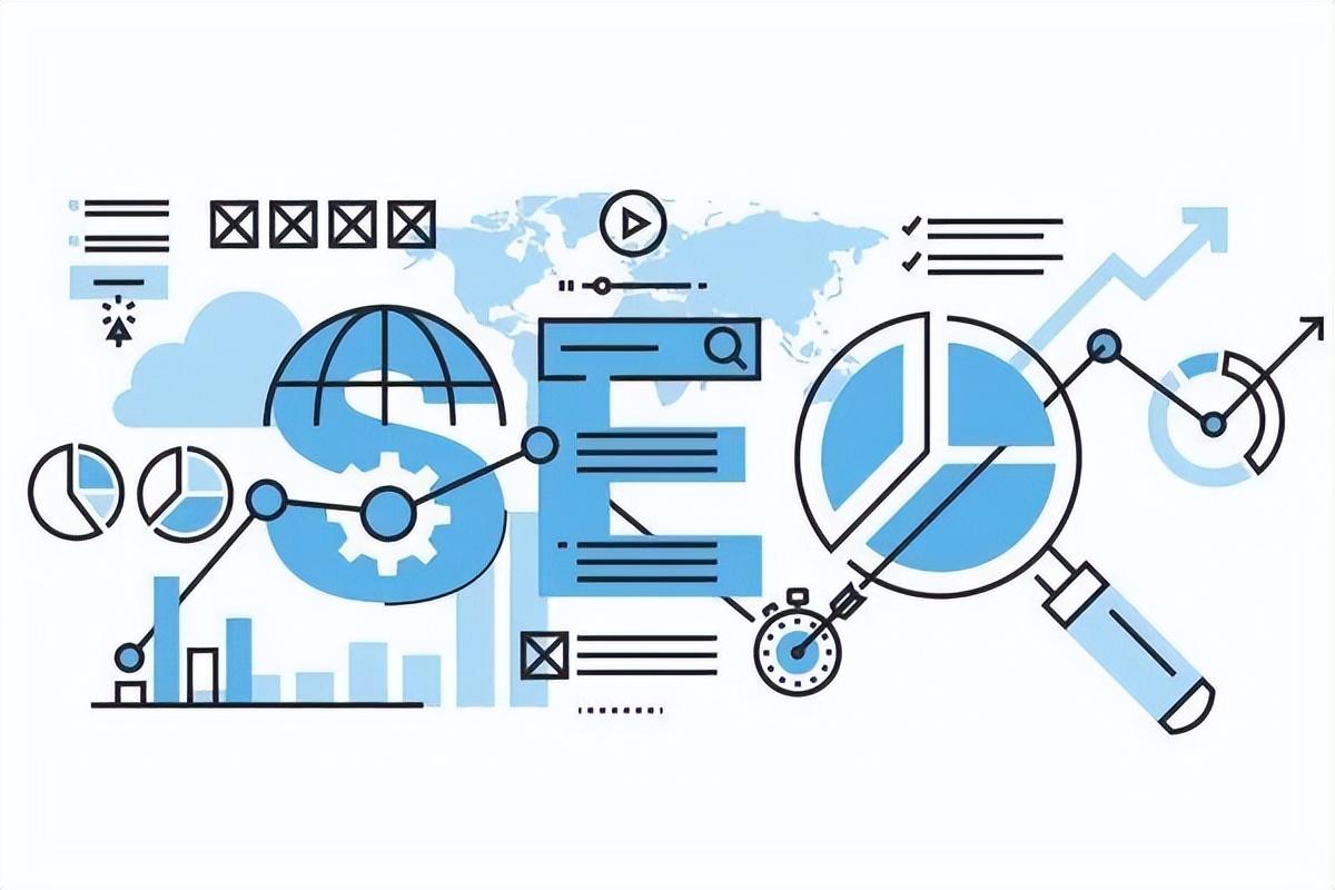 <a href=http://www.ka418.com target=_blank class=infotextkey>SEO</a>վȨأοվȨأ