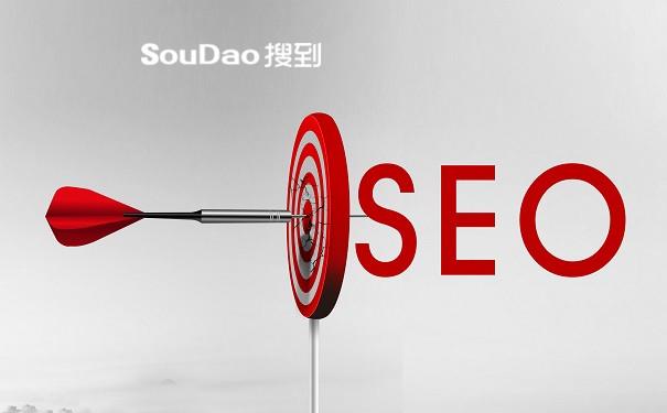 <a href=http://www.ka418.com target=_blank class=infotextkey>SEO</a>վȨأοվȨأ
