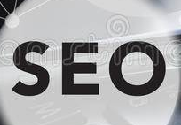 Ϊʲôҵվûйؼʣ<a href=http://www.ka418.com target=_blank class=infotextkey>SEO</a>ؼ