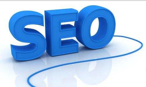 ζ<a href=http://www.ka418.com target=_blank class=infotextkey>SEO</a>Żҵ<a href=http://www.ka418.com target=_blank class=infotextkey>SEO</a>ʱҪעЩϸڣ