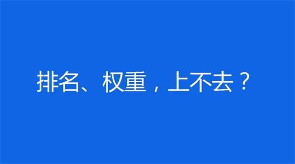 վ<a href=http://www.ka418.com target=_blank class=infotextkey>SEO</a>վ