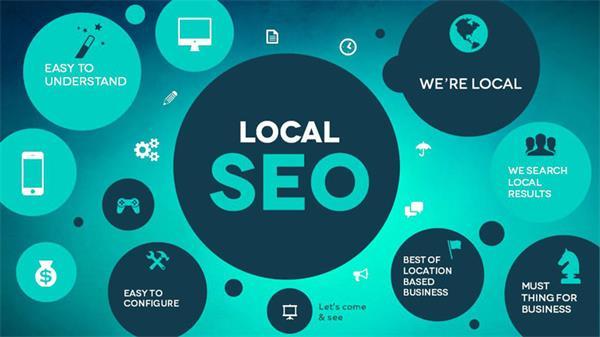 վ<a href=http://www.ka418.com target=_blank class=infotextkey>SEO</a>վ