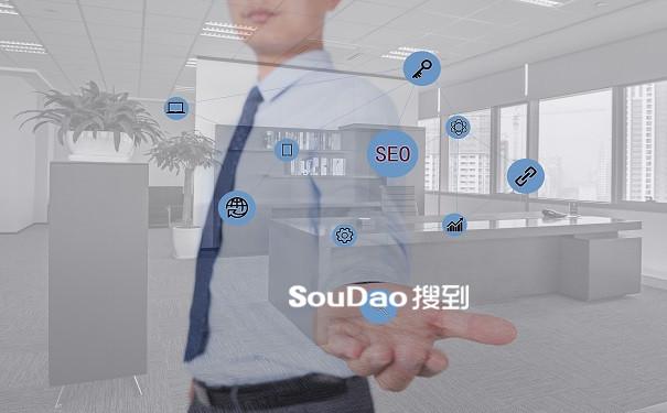 η<a href=http://www.ka418.com target=_blank class=infotextkey>SEO</a>ƹʽ