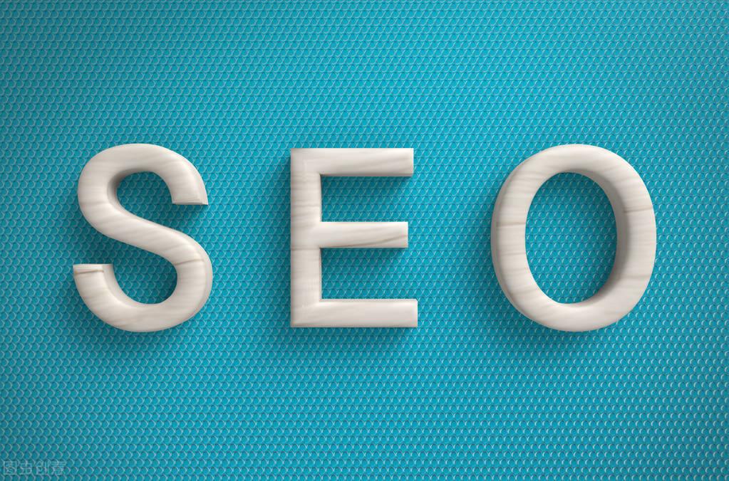 վ<a href=http://www.ka418.com target=_blank class=infotextkey>SEO</a>վ<a href=http://www.ka418.com target=_blank class=infotextkey>SEO</a>ؼ