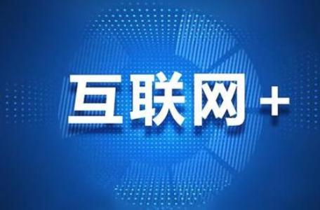 <a href=http://www.ka418.com target=_blank class=infotextkey>SEO</a><a href=http://www.ka418.com target=_blank class=infotextkey>关键词优化</a>的技巧（网站<a href=http://www.ka418.com target=_blank class=infotextkey>SEO</a>如何优化效果好）