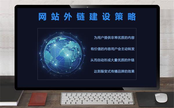 վ<a href=http://www.ka418.com target=_blank class=infotextkey>SEO</a>վ