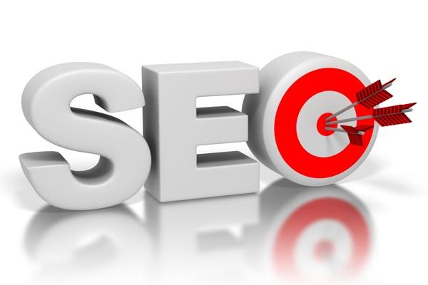 ζ<a href=http://www.ka418.com target=_blank class=infotextkey>SEO</a>Żҵ<a href=http://www.ka418.com target=_blank class=infotextkey>SEO</a>ʱҪעЩϸڣ