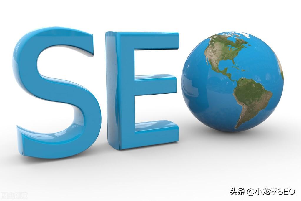 ѡȷվؼʣ<a href=http://www.ka418.com target=_blank class=infotextkey>SEO</a>Թؼʵѡ
