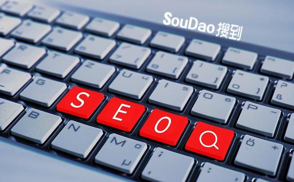 <a href=http://www.ka418.com target=_blank class=infotextkey>վŻ</a>Ļʲô<a href=http://www.ka418.com target=_blank class=infotextkey>SEO</a>ҪЩ