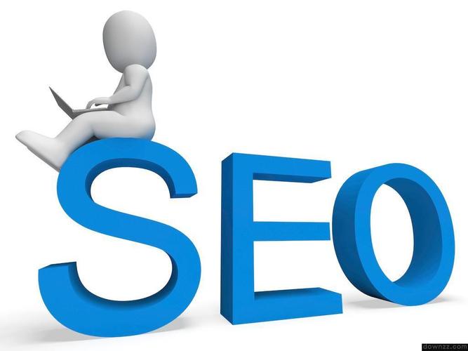 վؼôŻ<a href=http://www.ka418.com target=_blank class=infotextkey>ؼŻ</a>