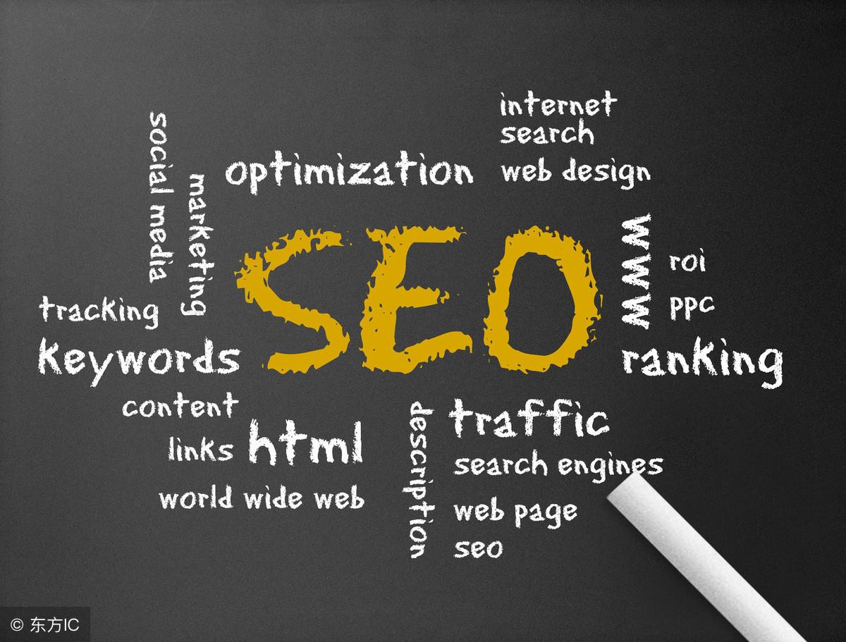 altǩʲôã<a href=http://www.ka418.com target=_blank class=infotextkey>SEO</a>Żվ