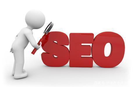 <a href=http://www.ka418.com target=_blank class=infotextkey>վŻ</a>뼼ɣվݵĸҪ