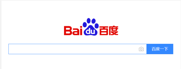 <a href=http://www.ka418.com target=_blank class=infotextkey>SEO</a>之搜索引擎的原理（<a href=http://www.ka418.com target=_blank class=infotextkey>SEO</a>是一种利用搜索引擎）