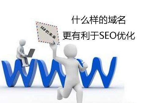 ʲô<a href=http://www.ka418.com target=_blank class=infotextkey>SEO</a><a href=http://www.ka418.com target=_blank class=infotextkey>վŻ</a><a href=http://www.ka418.com target=_blank class=infotextkey>SEO</a>ӰЩ
