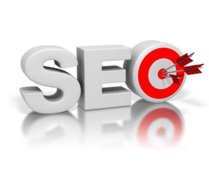 <a href=http://www.ka418.com target=_blank class=infotextkey>SEO</a> 优化技术难度大吗（<a href=http://www.ka418.com target=_blank class=infotextkey>SEO</a>效果不稳定的主要原因）