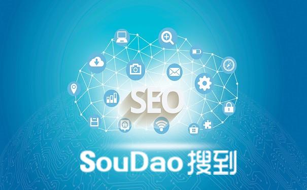 վΪʲôҪ404ҳ棨404תҳŻӰ죩