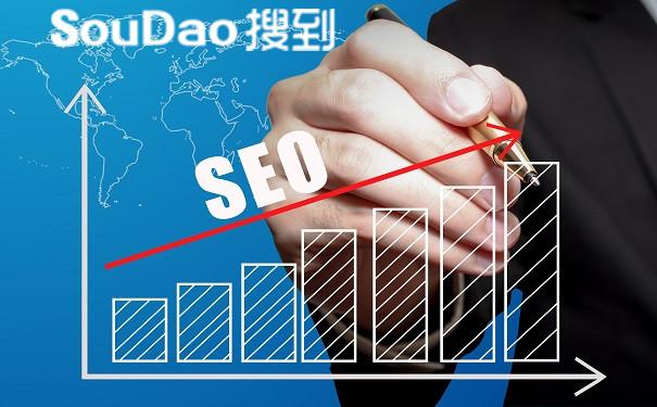 <a href=http://www.ka418.com target=_blank class=infotextkey>SEO</a>ӰЩؼǰԭ