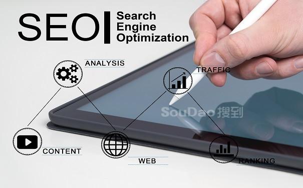 վ¼վ<a href=http://www.ka418.com target=_blank class=infotextkey>SEO</a>ô¼
