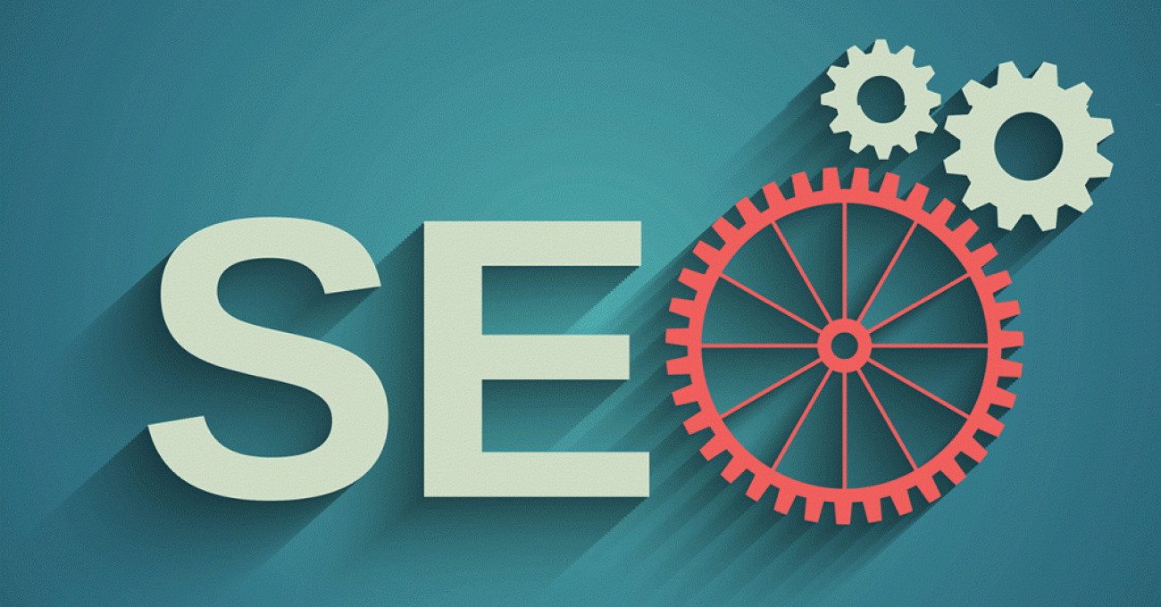 <a href=http://www.ka418.com target=_blank class=infotextkey>SEO</a>׷ʽЩΪ?