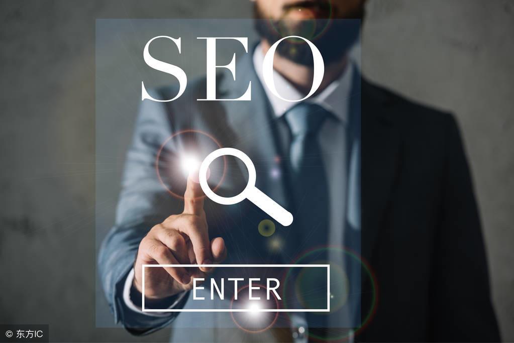 altǩʲôã<a href=http://www.ka418.com target=_blank class=infotextkey>SEO</a>Żվ