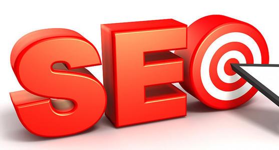 ʲô<a href=http://www.ka418.com target=_blank class=infotextkey>SEO</a><a href=http://www.ka418.com target=_blank class=infotextkey>վŻ</a><a href=http://www.ka418.com target=_blank class=infotextkey>SEO</a>ӰЩ