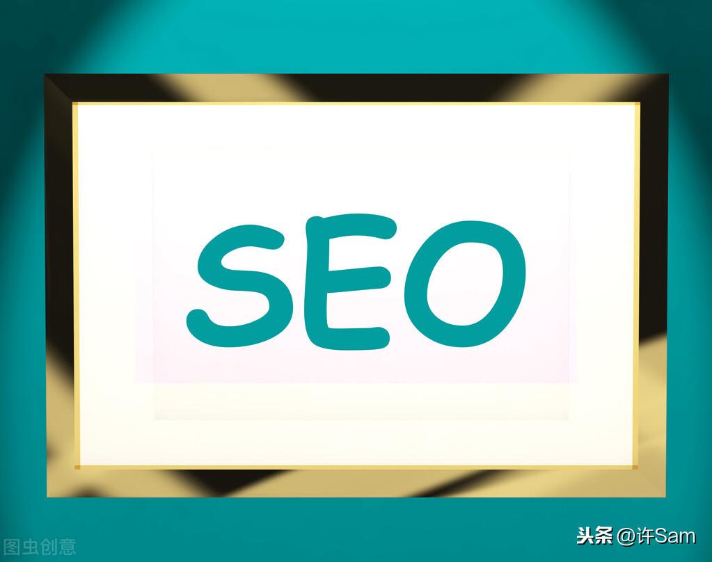 վ¼վ<a href=http://www.ka418.com target=_blank class=infotextkey>SEO</a>ô¼