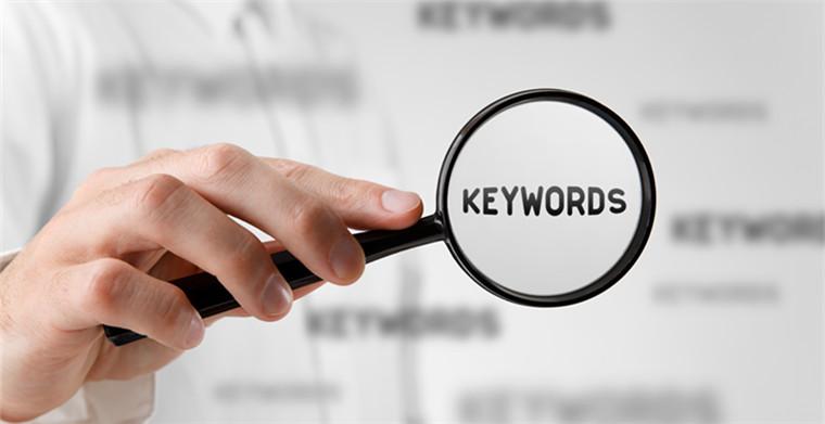 վ<a href=http://www.ka418.com target=_blank class=infotextkey>SEO</a>Ż<a href=http://www.ka418.com target=_blank class=infotextkey>SEO</a>ؼɣ