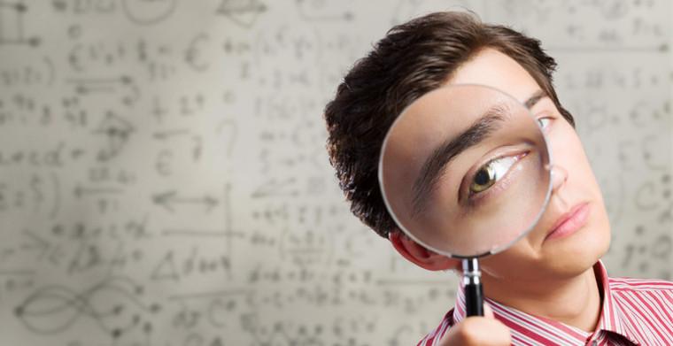 ̹ؼ<a href=http://www.ka418.com target=_blank class=infotextkey>SEO</a>վѡվؼʣ