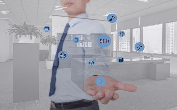 <a href=http://www.ka418.com target=_blank class=infotextkey>SEO</a>ǩֶŻ<a href=http://www.ka418.com target=_blank class=infotextkey>վŻ</a>TDK