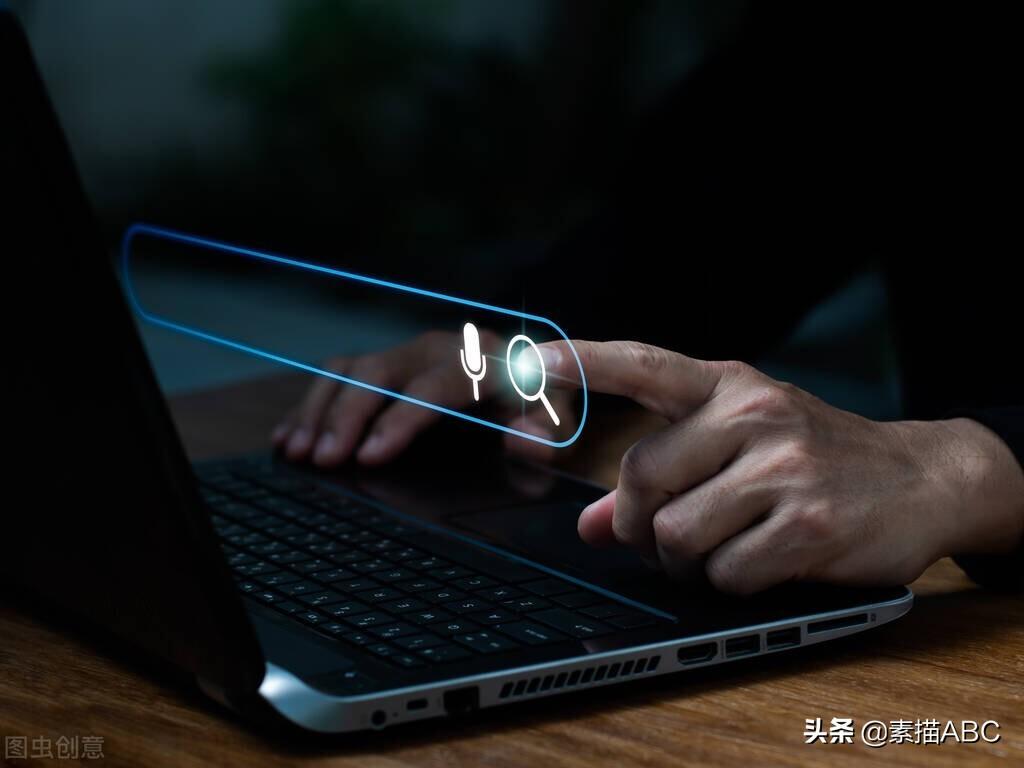 <a href=http://www.ka418.com target=_blank class=infotextkey>SEO</a>ŻһЩݣ<a href=http://www.ka418.com target=_blank class=infotextkey>SEO</a><a href=http://www.ka418.com target=_blank class=infotextkey>վŻ</a>̳̣